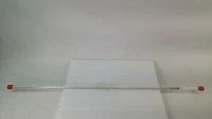 KIT FIBRA LUMENIS LX-20 modello n. 14820 - Foto 1 di 7