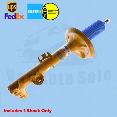 Shock Absorber Bilstein B8 右前适合宝马 328is 1996 - 1999 — 第 1/3 张图片