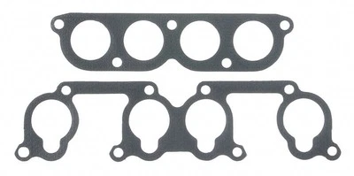 Juego de juntas de colector de admisión de motor Mahle para Volkswagen Jetta 1993-2005 2,0 L L L4 Foto 1 de 2