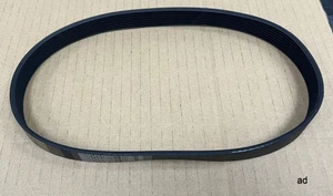 Gates Micro-V 240J8 610mm Belt - Picture 1 of 3
