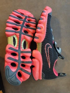 Nike Kukini Triatlón 2003 Talla 10 Nuevas. Sin caja - Imagen 1 de 5