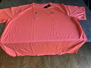 Under Armor (5XL) - Picture 1 of 1