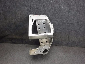 06 Polaris RMK 900 Right Foot Well 471 - Picture 1 of 5