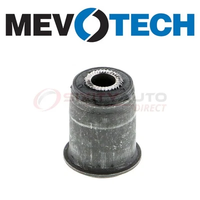 Mevotech Suspension Control Arm Bushing for 1988-2002 Lincoln Continental ez - Image 1 of 4