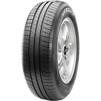 CHENG SHIN Sommerreifen 155/65 R 13 TL 73T MARQUIS MR61 - Bild 1 von 3