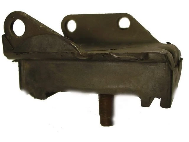 Anchor 19FB53S Engine Mount Fits 1959-1964 Cadillac DeVille Engine Mount - Image 1 of 1
