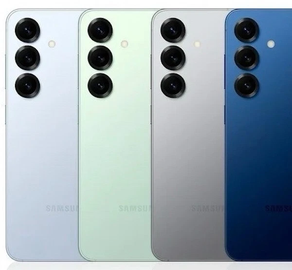 Cristal ultra trasero con lente de cámara Samsung Galaxy S20 / S21 / S22 / S23 / S24/S25 Foto 1 de 1