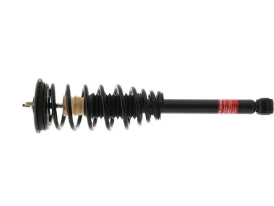 Conjunto de puntal y resorte helicoidal Monroe 84254TNNG para Mitsubishi Galant 1999-2003 Foto 1 de 2