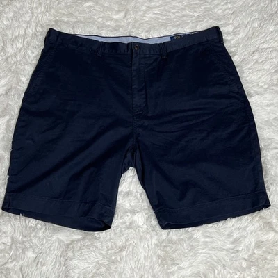 Pantalones cortos chinos Polo Ralph Lauren para hombre talla 42 Foto 1 de 4