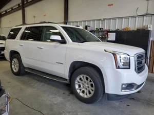 Rear Wiper Motor Fits 15-19 ESCALADE 7617655 - Picture 1 of 12