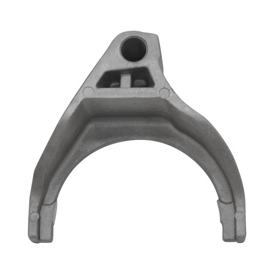 USA Standard Manual Transmission MR5 1st & 2nd Fork Ford Ranger/Mazda - Image 1 of 1