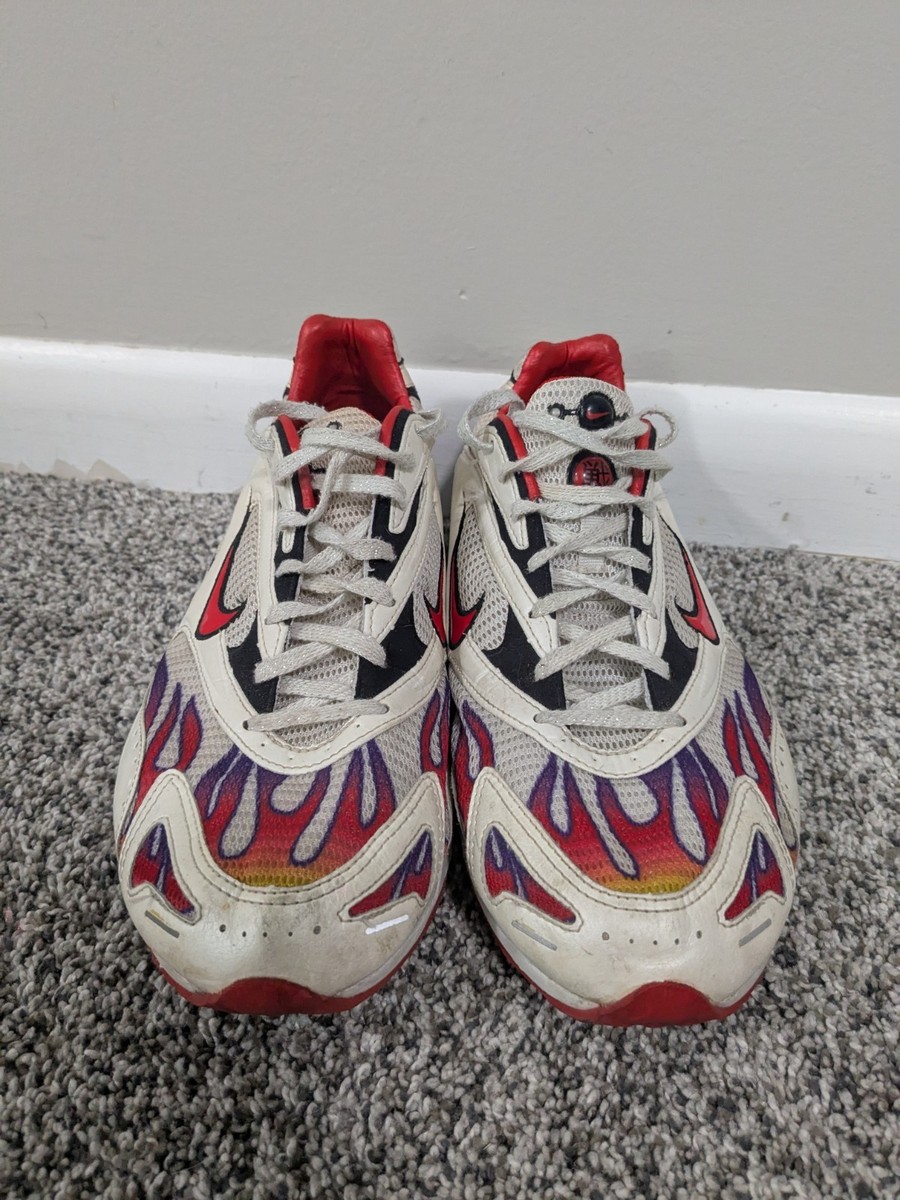 Nike Zoom Streak Men's Sneakers for Sale | Authenticity