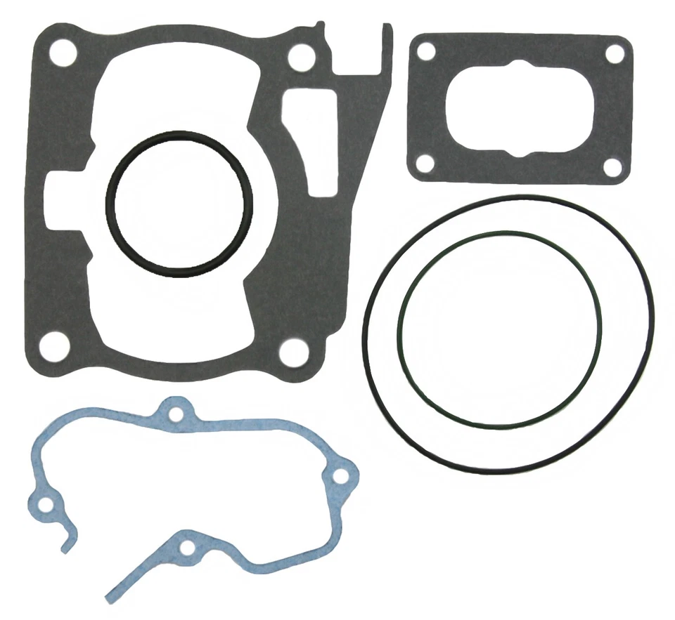 Namura Top End Gasket Kit for Yamaha YZ125 fits 1994 1995 1996 1997 NX-40005T - Image 1 of 1