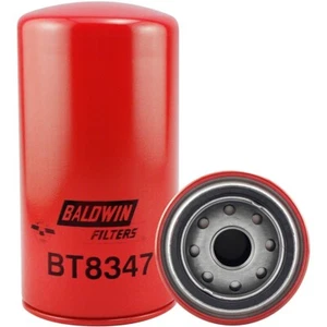 Baldwin Hydraulic Filter BT8347, John Deere AL56469 - Picture 1 of 1