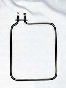 magic chef bread maker cbm 250 belt