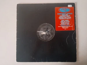 Twilight Beats (1996) Vinyl DJ Tool Belgium Bigshot Production - Picture 1 of 4