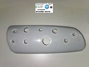 Protezione Marmitta Piaggio Zip rst originale piaggio 478530 - Foto 1 di 1