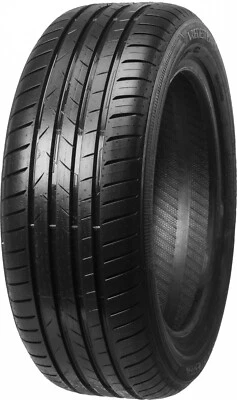 1x 225/55 R18 102 Y XL *  VREDESTEIN ULTRAC  Sommerreifen Demo DOT 23 - Bild 1 von 3