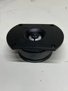 OEM Definitive Technology 2450A100 OEM Tweeter for BP7002 Mythos 1 & 8 Speakerš„ - Picture 1 of 10