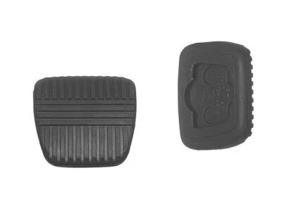 Almohadilla de pedal de embrague para Infiniti G20 1991-1996, 1999-2002 48399KV 2000 1992 1993 Foto 1 de 2