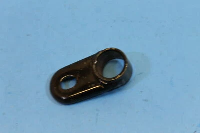 Silenciador Stay 363-14771-00 NOS Yamaha YZ125 SC500 Foto 1 de 4