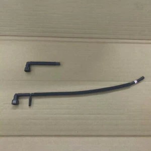 turbocharger vacuum hose kits for BMW F20 F30 F10 N20 11657607726 11657607727 - Picture 1 of 2