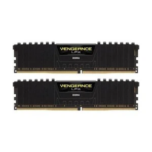 Corsair Vengeance LPX 16 GB (2x8GB) CMK16GX4M2B3000C15 DDR4 PC4-24000 #302500 - Bild 1 von 1