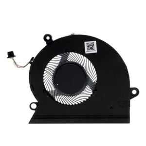 2 PCS GPU Cooling Fan Radiator for Mars15 VX60GT GT9750 K571 X571G Laptop Cooler - Afbeelding 1 van 8