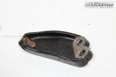 2016-2021 ACURA ILX 2.4L FWD FRONT RIGHT ENGINE MOTOR MOUNT SUPPORT BRACKET OEM - Image 1 of 4