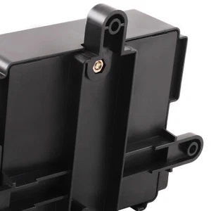 Placa de módulo de alimentación para refrigerador Dometic RM2620 RM2652 RM2662 RM2820 - Imagen 1 de 12