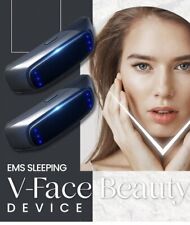 Dispositivo de belleza para dormir ContourPro™ V-Face ContourPro