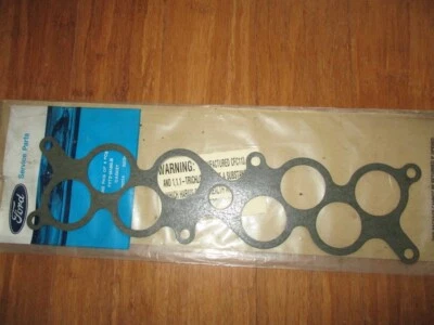 NOS 1993-1998 Ford Explorer Mustang Cobra 5.0L Intake Manifold Gasket F2TZ9H486B - Image 1 of 3