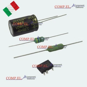 LNK586GG SMD-7B KIT RIPARAZIONE SCHEDE 136006335 ELEW058 ELECTROLUX EDR12831CA - Imagen 1 de 1