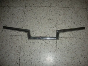 PIAGGIO CIAO - 2005 - GUIDON - Imagen 1 de 1