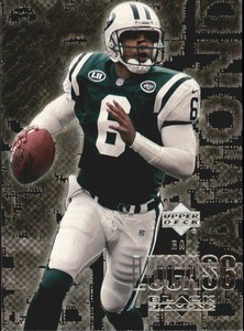 B1429- 2000 Black Diamond FB Cards 1-180 +Inserts -You Pick- 10+ FREE US SHIP