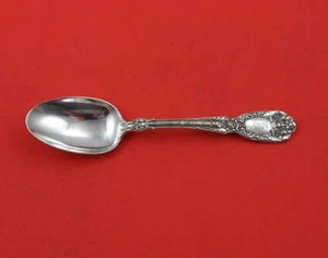 Florentine by Gorham Sterling Silver Teaspoon 5 7/8" - Picture 1 of 2