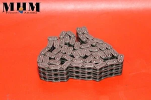 2001 HARLEY-DAVIDSON SPORTSTER 1200 OEM MAIN PRIMARY DRIVE CHAIN - Picture 1 of 5