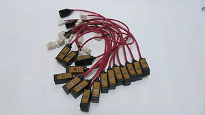 Omron Photoelectric Sensor Emmitter E3S-2LB4 - Imagen 1 de 4