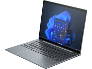 Laptop PRO: HP Dragonfly (96Z22ET) NEUF avec stylet!! - Photo 1/5