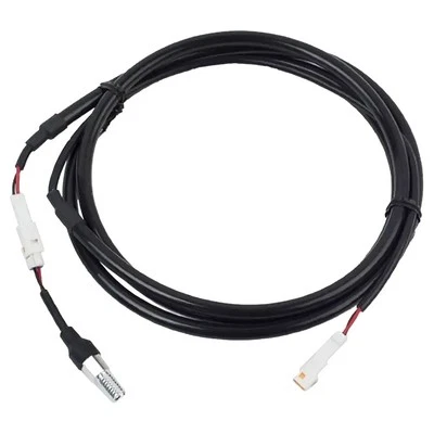 Sensor de velocidad de rueda de repuesto Trail Tech para KTM 300 XC 2006-2019 Foto 1 de 2