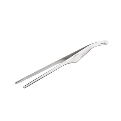 Spring - Profi-Pinzette TOOLS FUSION2+ - 30 cm - Bild 1 von 3