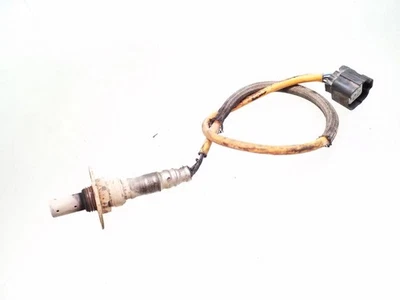 Sonda lambda benzina/gas auto Subaru Forester SH 2010 22641AA480 - Immagine 1 di 3