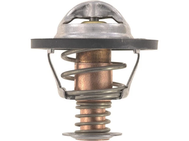 Termostato para Pontiac Grand Prix 2000-2003 3,1 L V6 2001 2002 GJ688BZ Foto 1 de 1