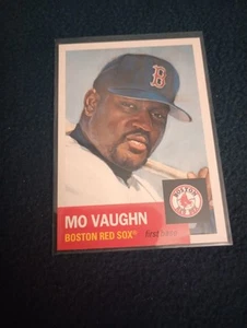 2024 Topps Baseball Living Set Insert Singles (Limited Print) - You Choose - Picture 1 of 6