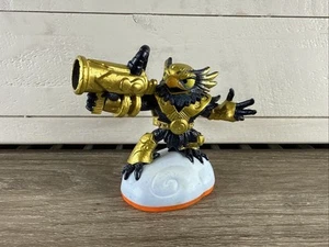 SKYLANDERS Giants Legendary Jet Vac 85001888 Tested Super Quick Shipping - Picture 1 of 2
