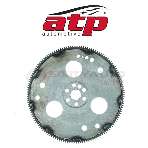 ATP Automatic Transmission Flexplate for 1994-1997 Pontiac Grand Am -  ab - Изображение 1 из 4