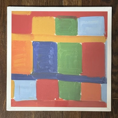 Sealed Kendrick Lamar L.E. To Pimp a Butterfly picture disc King Kunta Of 500cps — 第 1/4 张图片