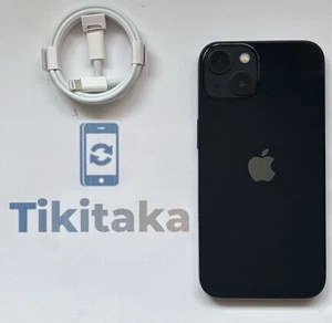 Apple iPhone 13 128gb - Great Condition- Unlocked - Photo 1 sur 5