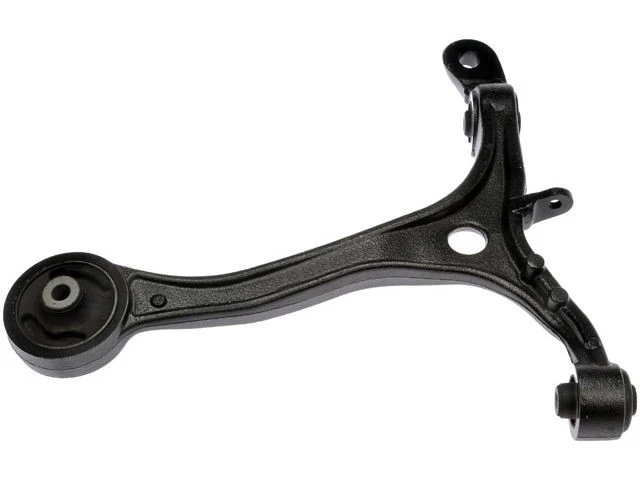 Brazo de control inferior delantero derecho 17TG82S para Honda Accord Crosstour 2010-2011 Foto 1 de 1