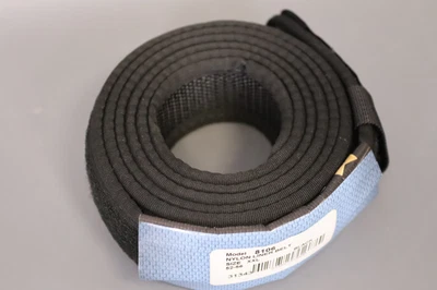 Bianchi - Cinturón Forro Modelo 8106 - Lazo 1.5 (KRBI-8106) Foto 1 de 4